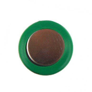 Baterija NiMH punjiva ZM40H 1.2V 40mAh – LitiCo d.o.o. Niš