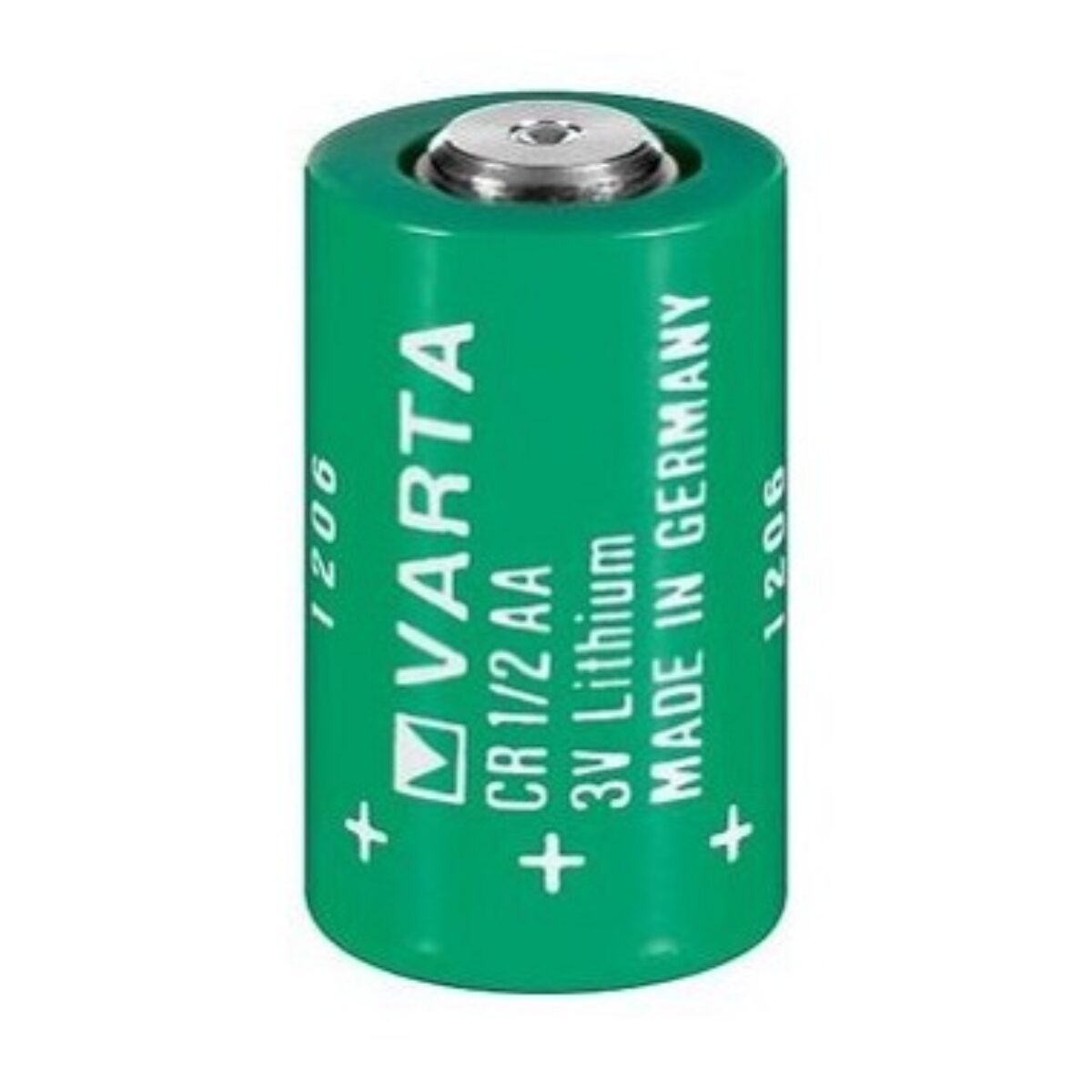 Аккумуляторные батарейки 1.5 v купить